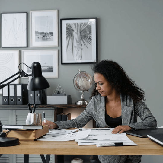 Frame Inomax Nx équipe d'experts en investissement cryptographique