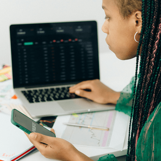 Frame Inomax Nx illustration de l'analyse des performances