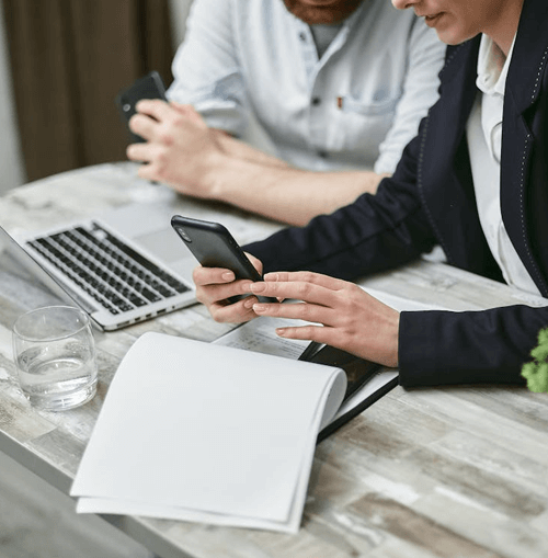 Frame Inomax Nx illustration de l'équipe de soutien