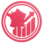 Frame Inomax Nx logo